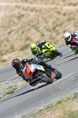 media/Oct-14-2023-TrackXperience (Sat) [[0517685739]]/Level 3/session 2 turn 4 RED FLAG/